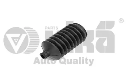 Пыльник, рулевое управление vika купить